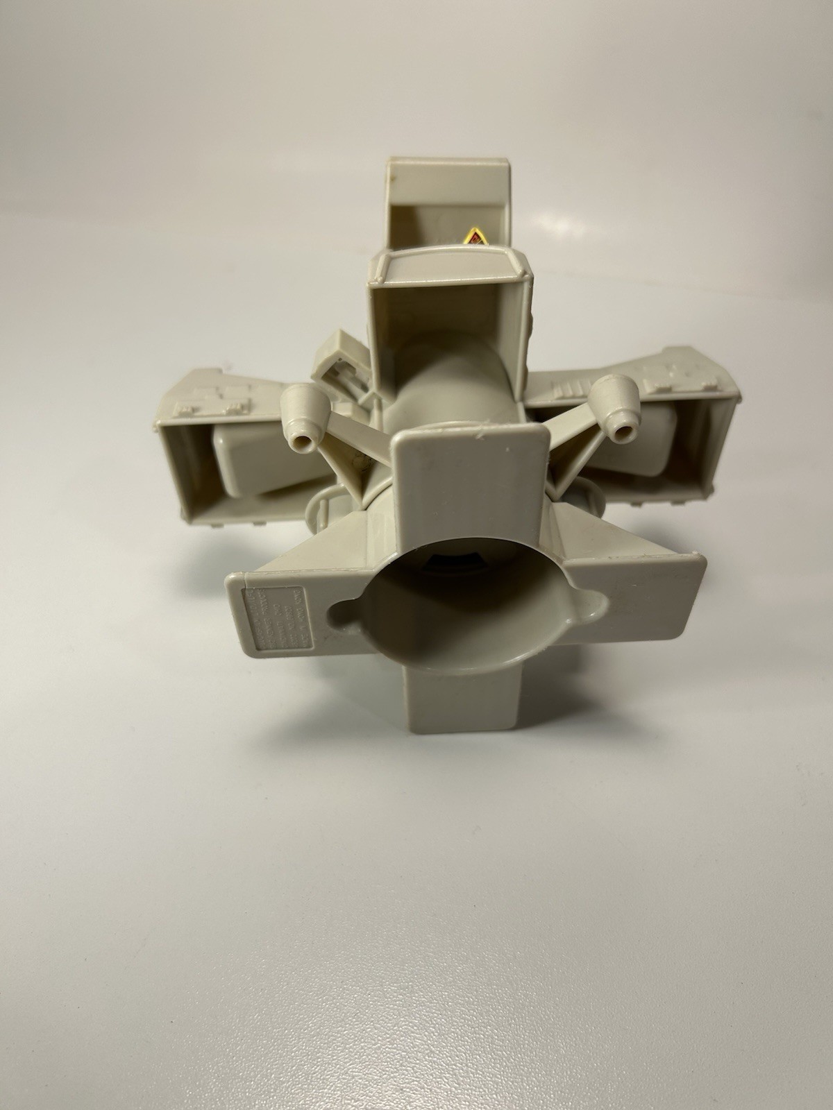 Vehicle Maintenance Energizer sold