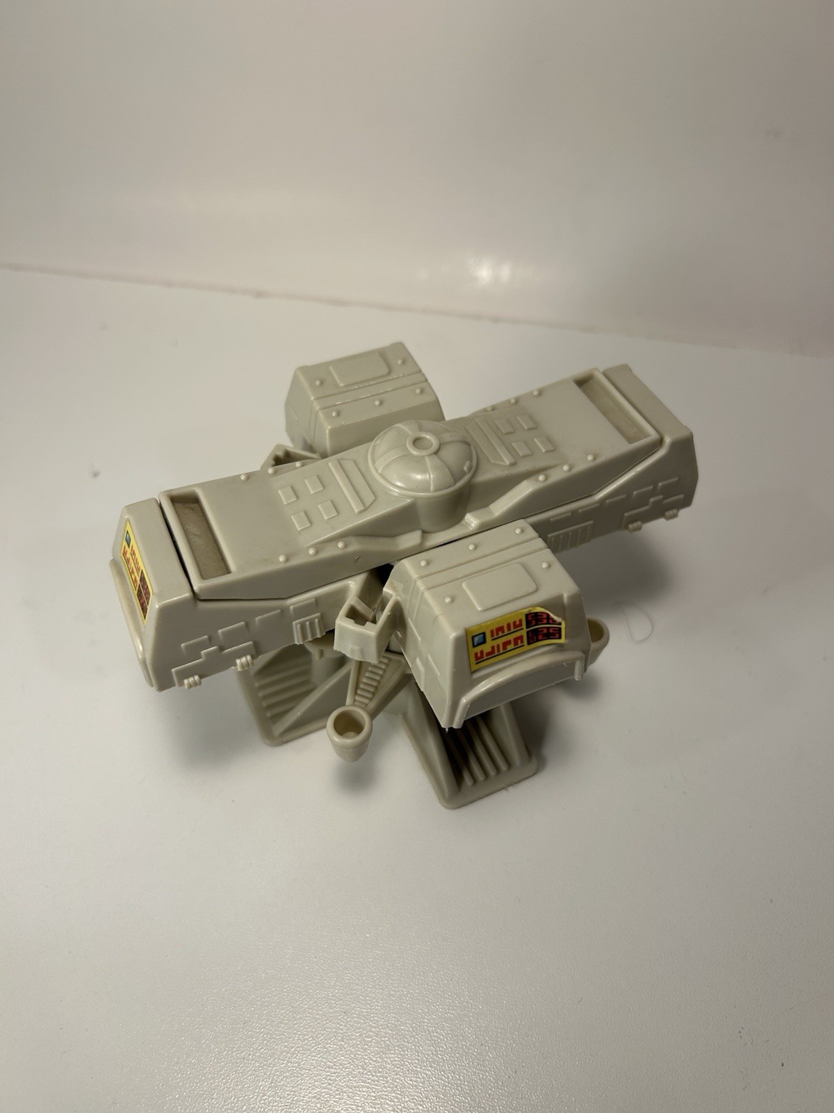 Vehicle Maintenance Energizer sold