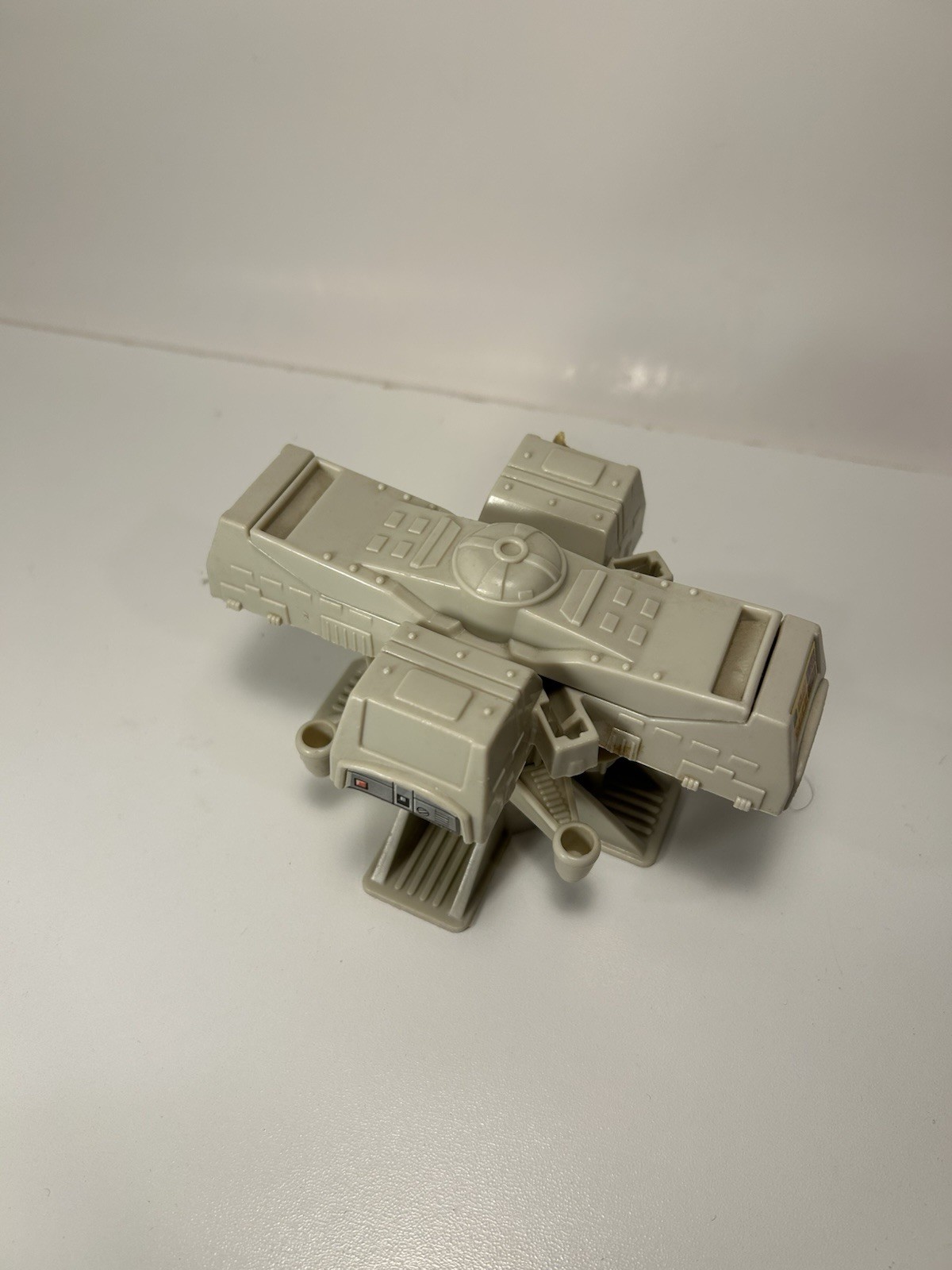 Vehicle Maintenance Energizer sold