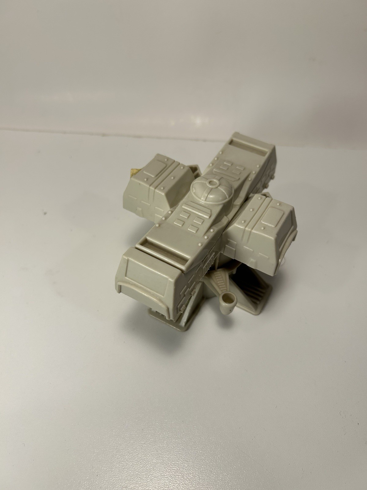 Vehicle Maintenance Energizer sold