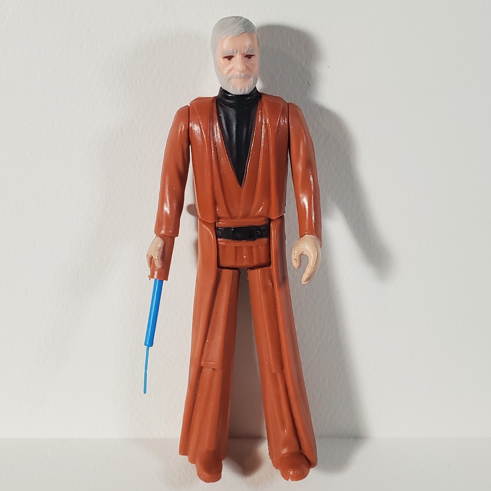 Ben (Obi-Wan) Kenobi sold