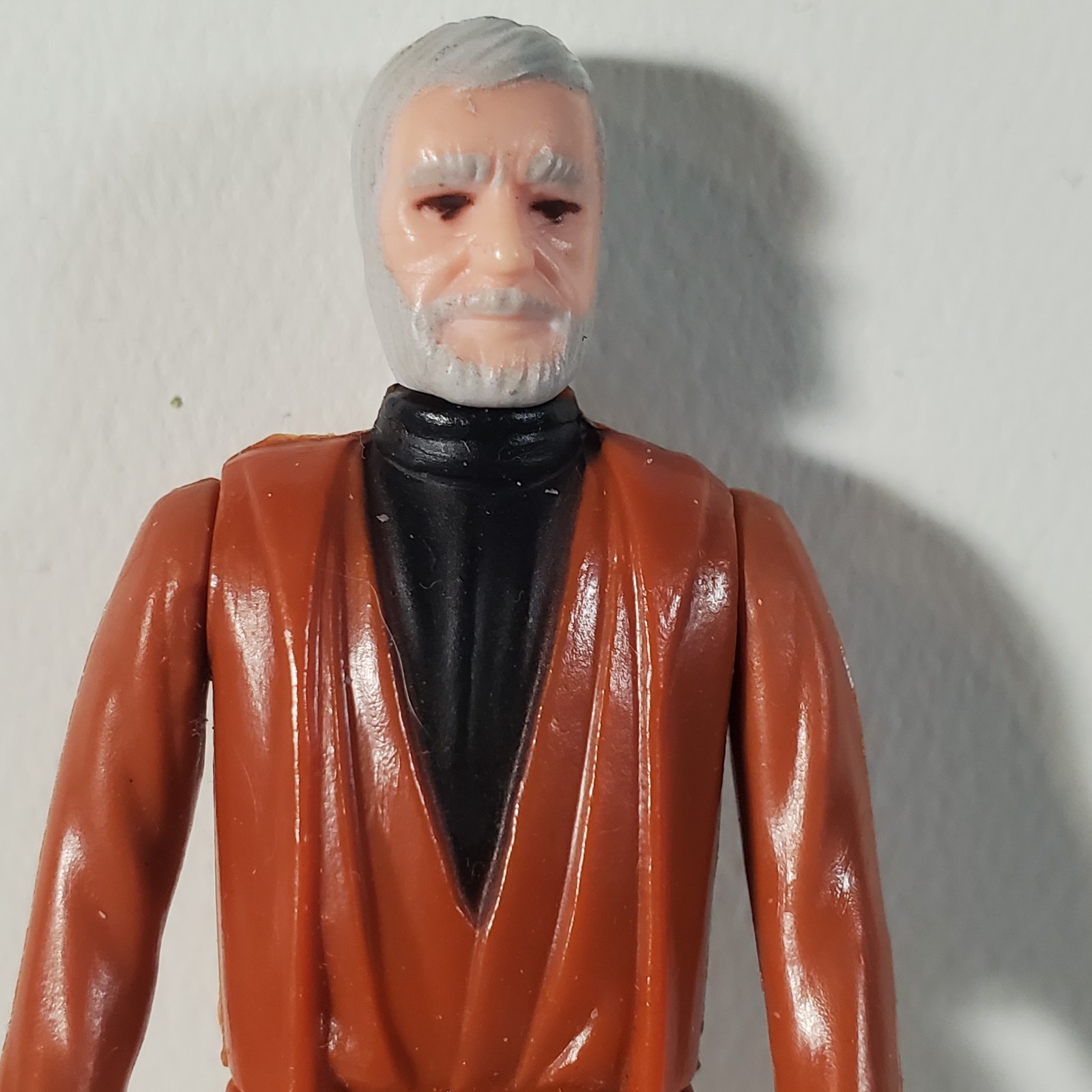 Ben (Obi-Wan) Kenobi sold