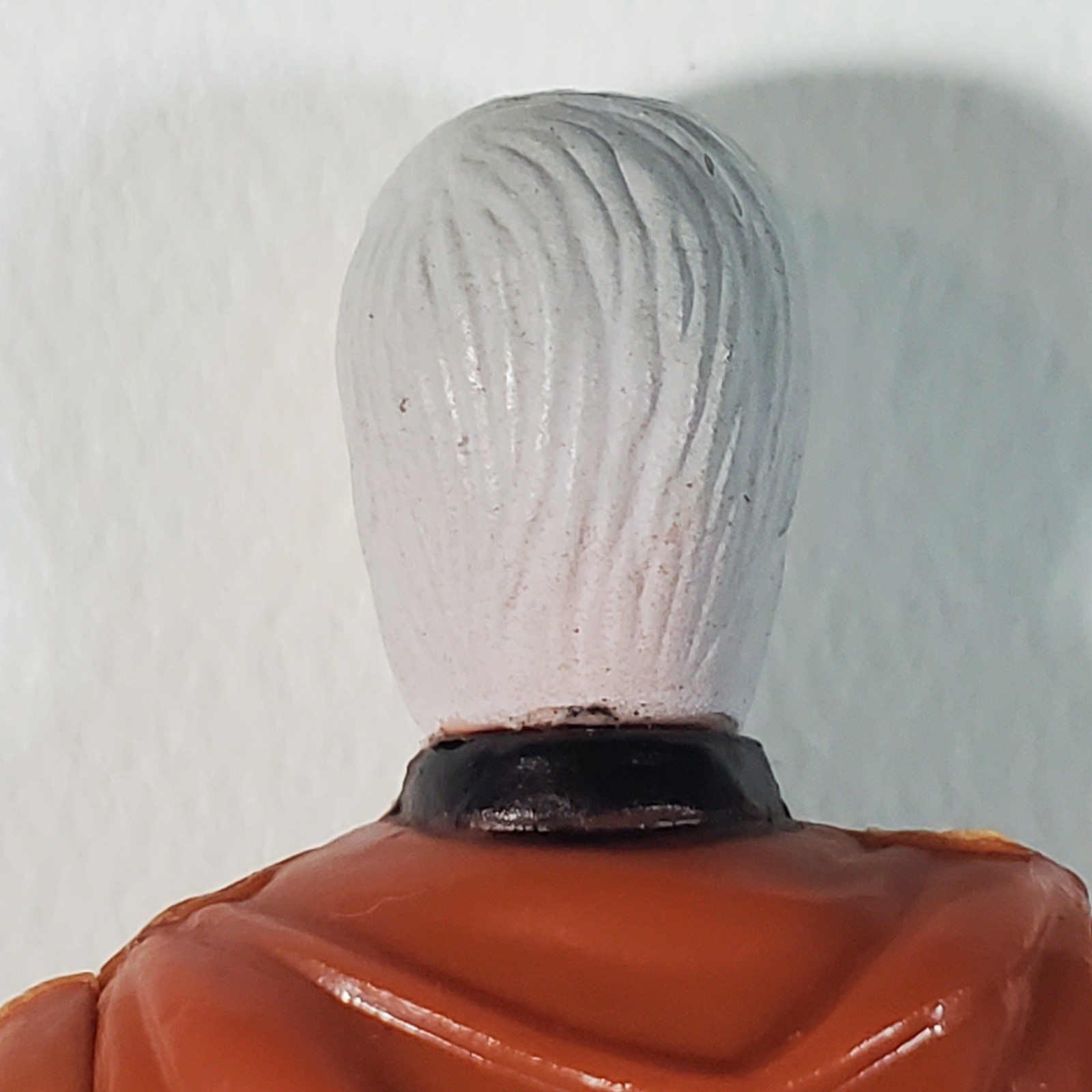 Ben (Obi-Wan) Kenobi sold