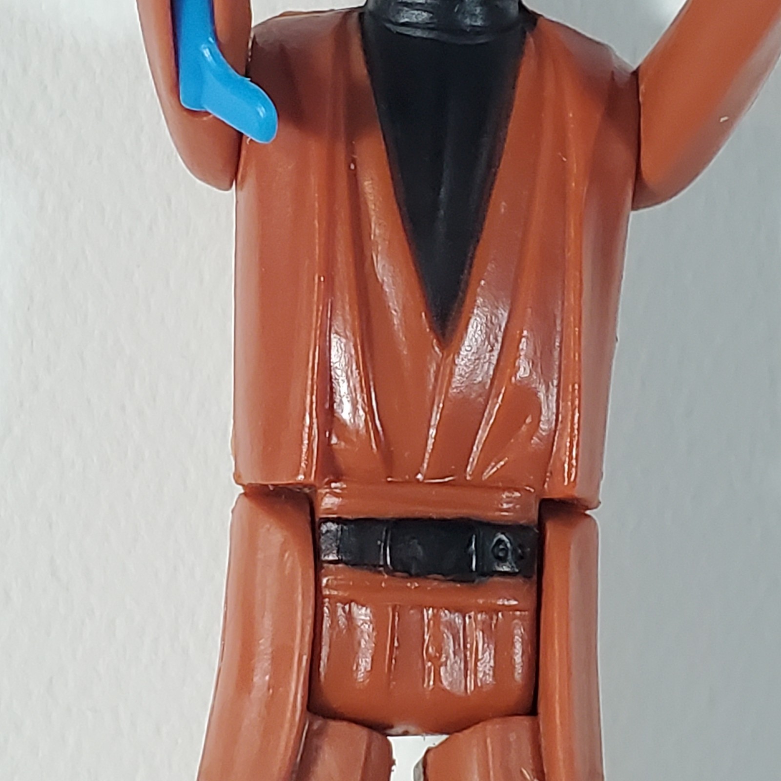 Ben (Obi-Wan) Kenobi sold