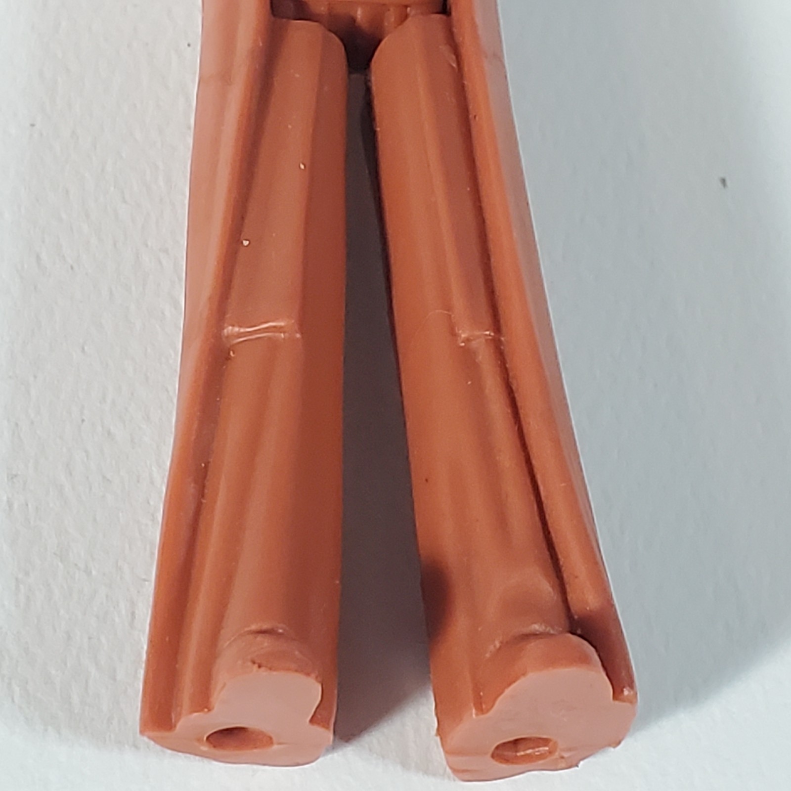 Ben (Obi-Wan) Kenobi sold