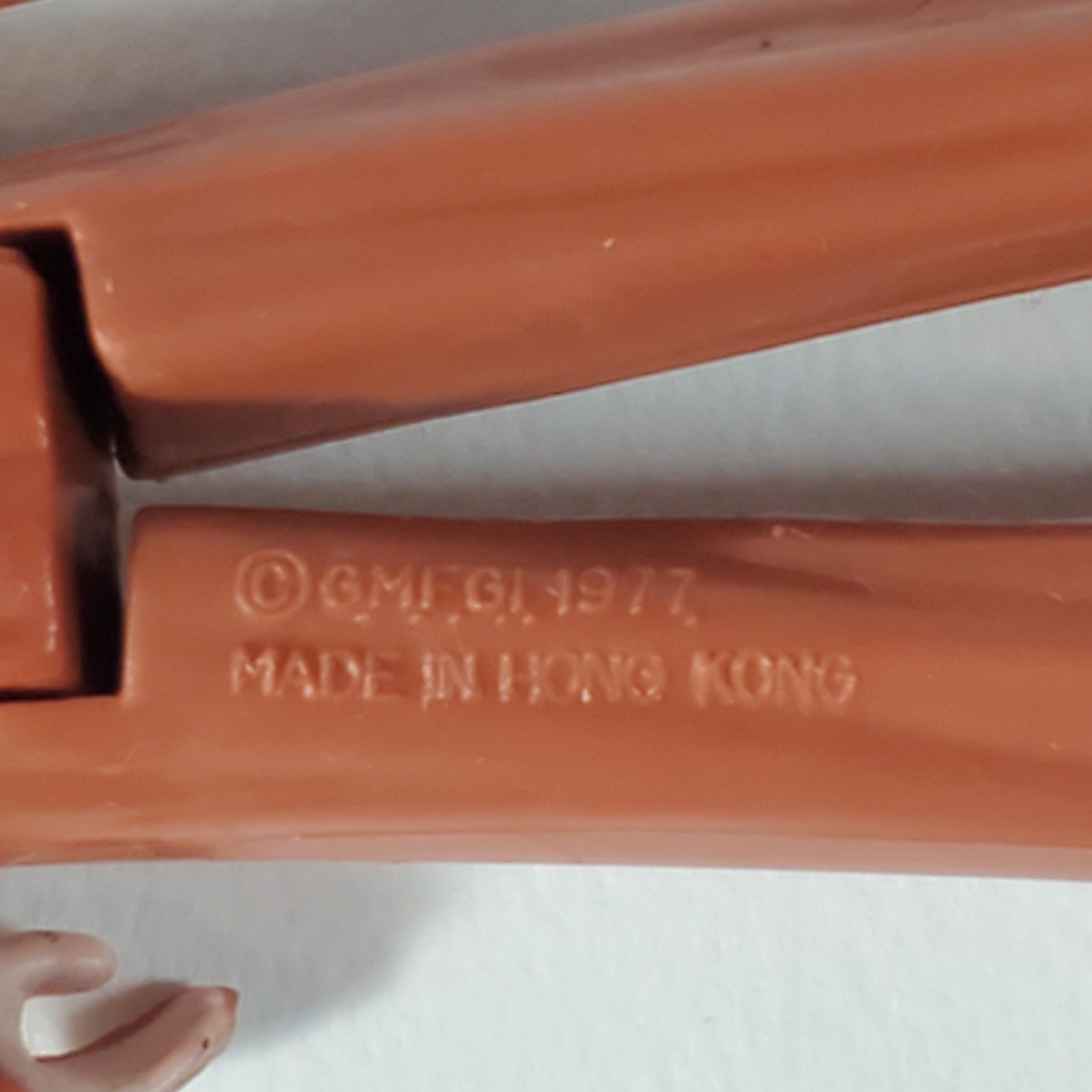 Ben (Obi-Wan) Kenobi sold