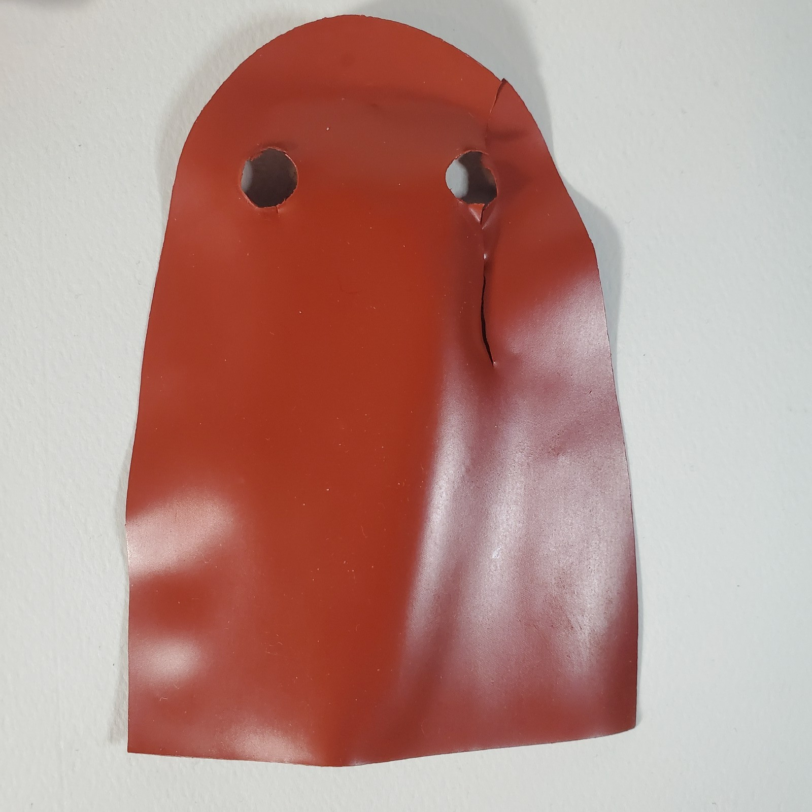 Ben (Obi-Wan) Kenobi sold