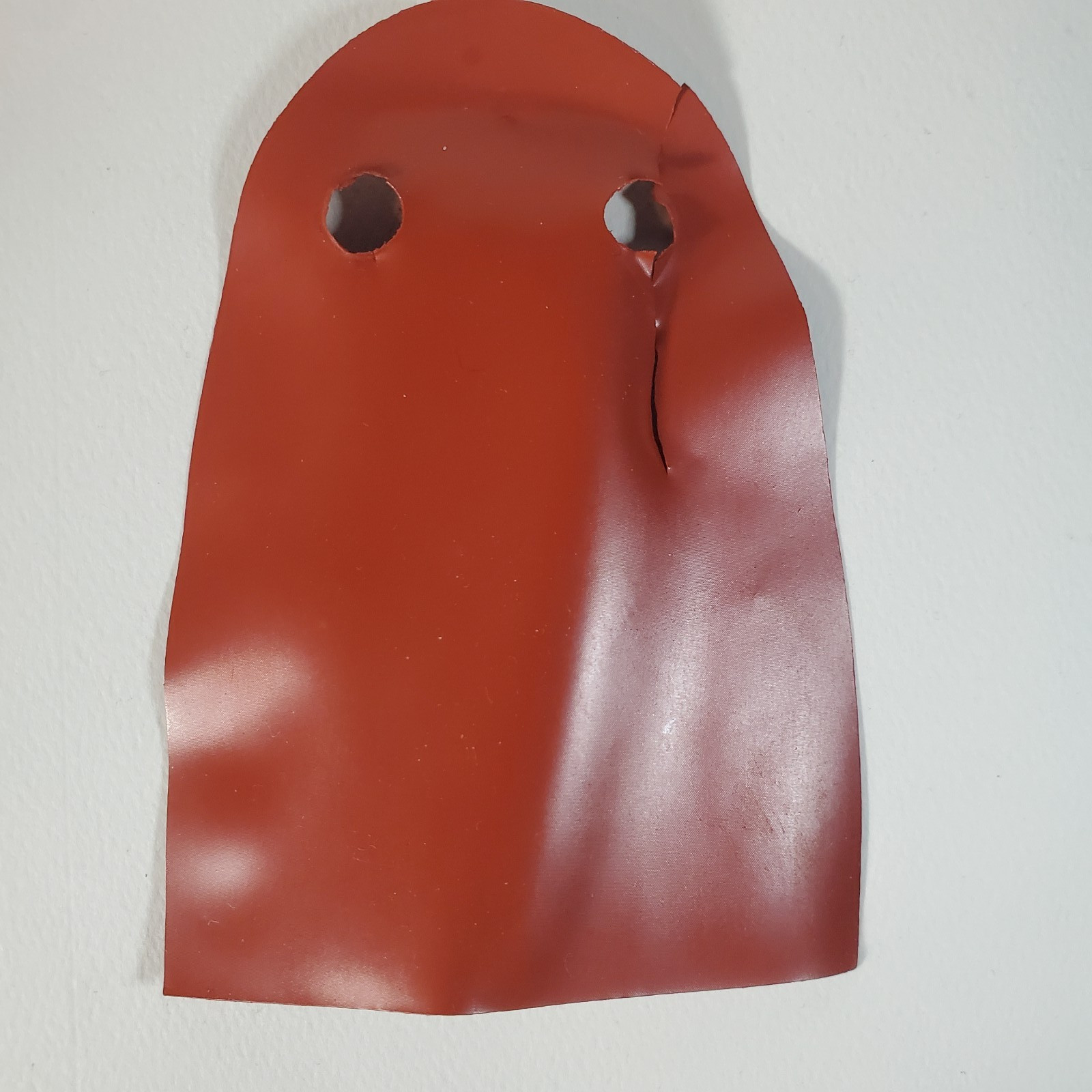 Ben (Obi-Wan) Kenobi sold