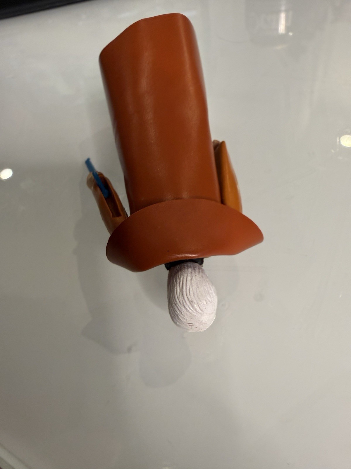 Ben (Obi-Wan) Kenobi sold