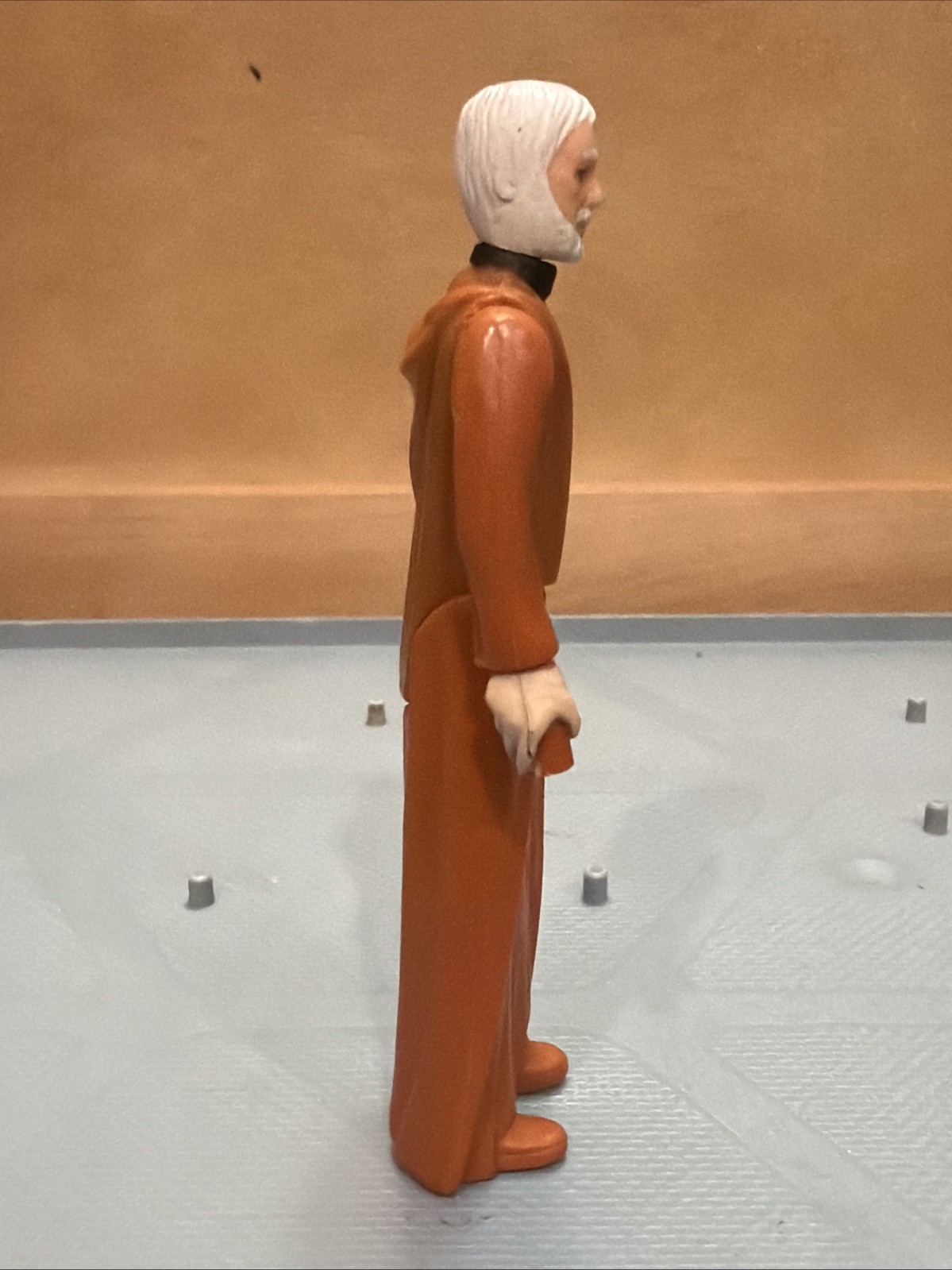 Ben (Obi-Wan) Kenobi sold