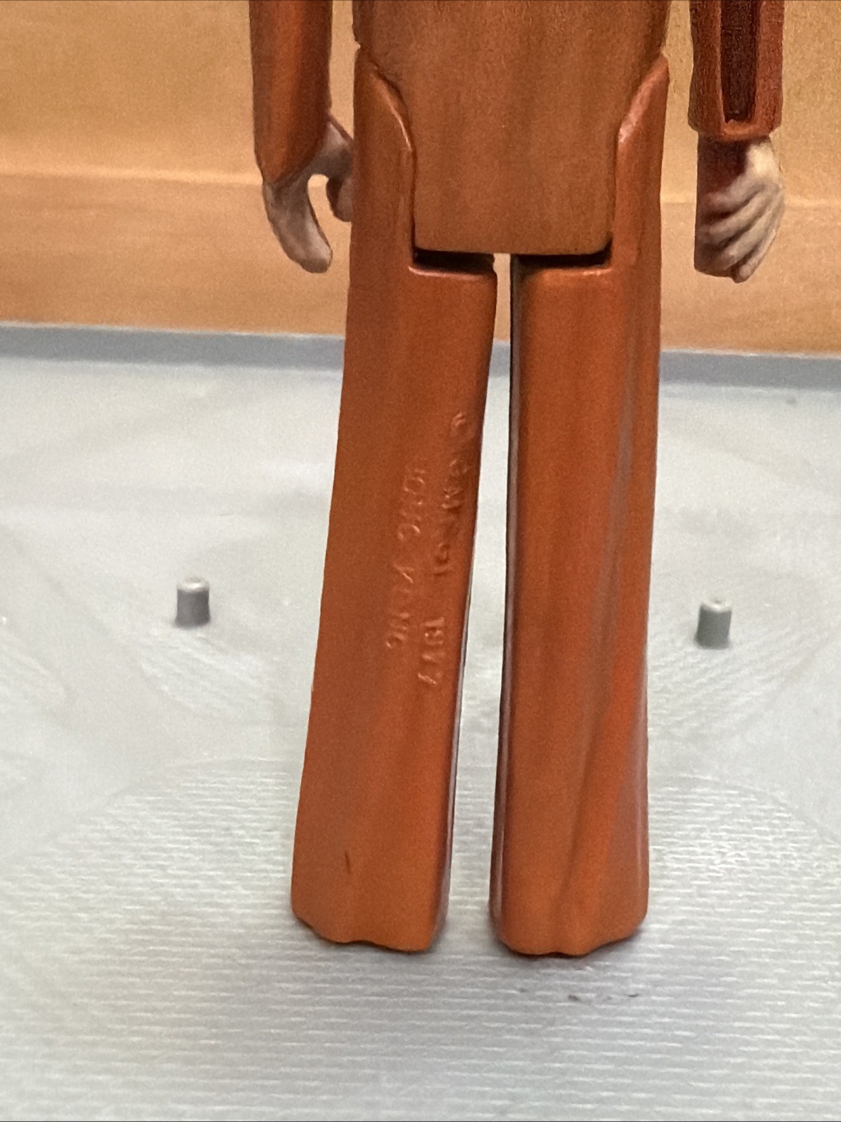 Ben (Obi-Wan) Kenobi sold