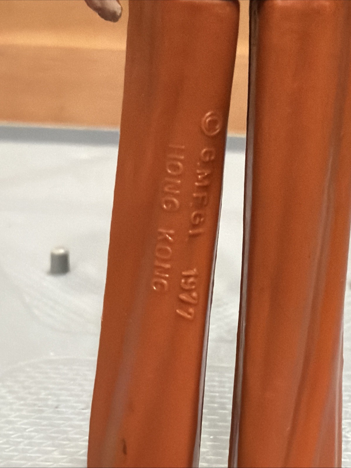 Ben (Obi-Wan) Kenobi sold