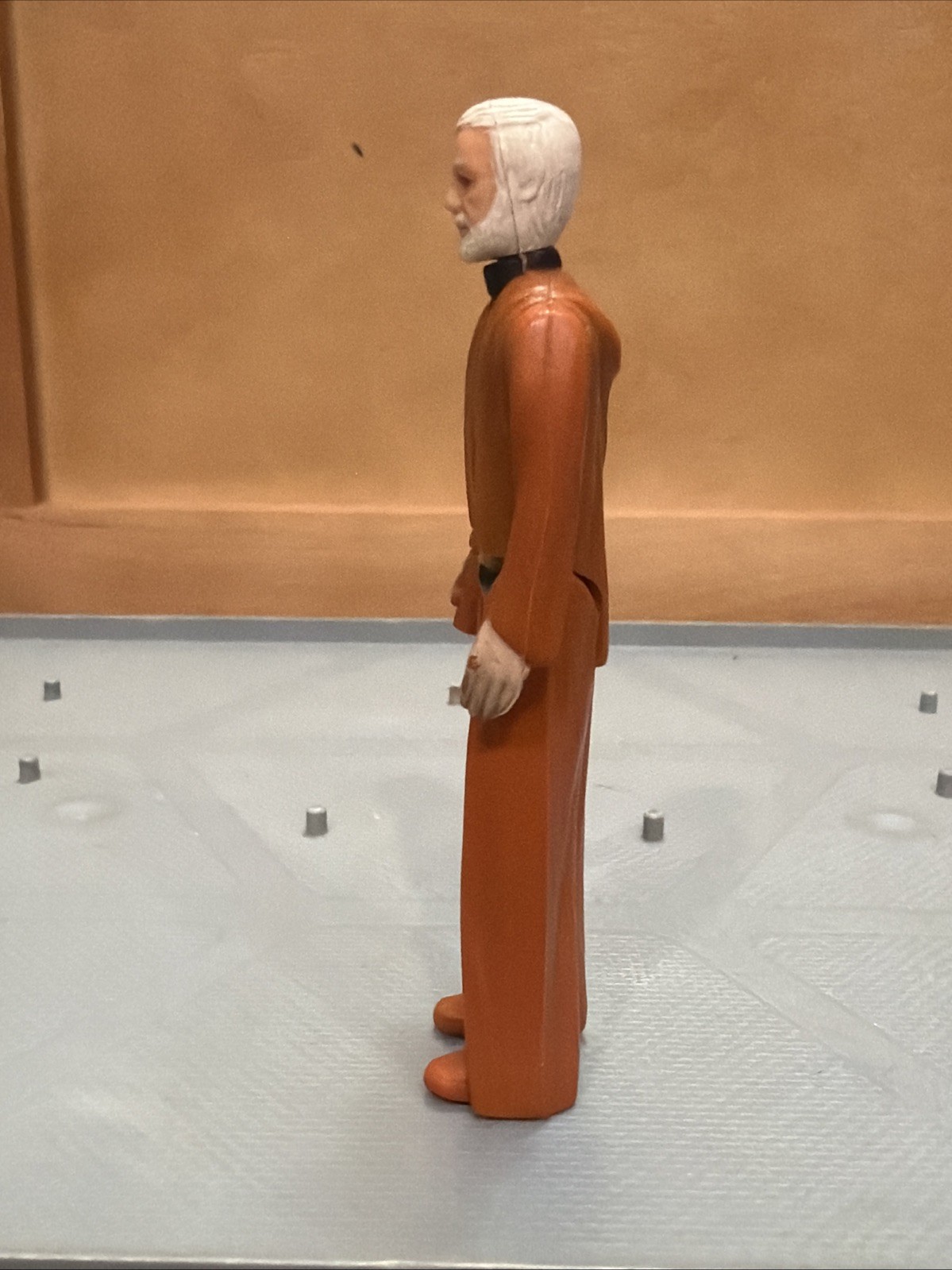 Ben (Obi-Wan) Kenobi sold