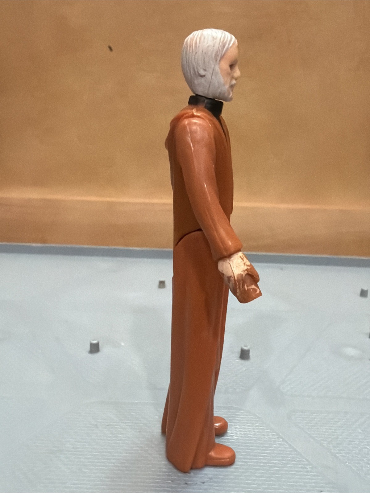 Ben (Obi-Wan) Kenobi sold