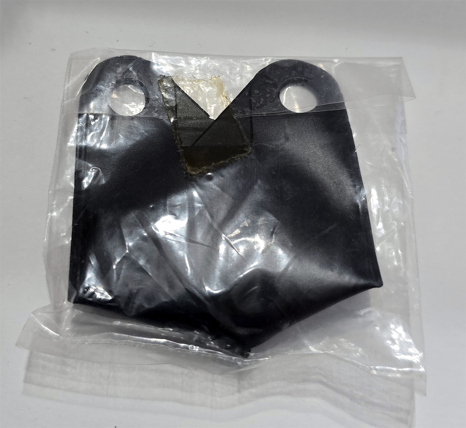 C-3PO (See-Threepio)  with removable limbs sold