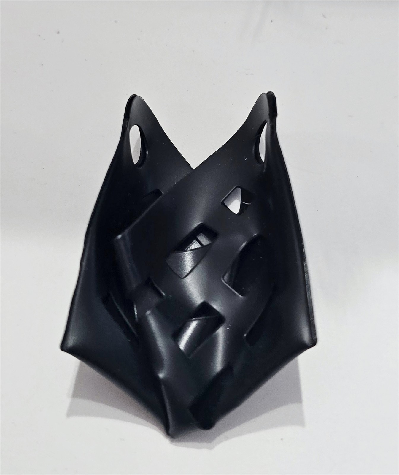 C-3PO (See-Threepio)  with removable limbs sold