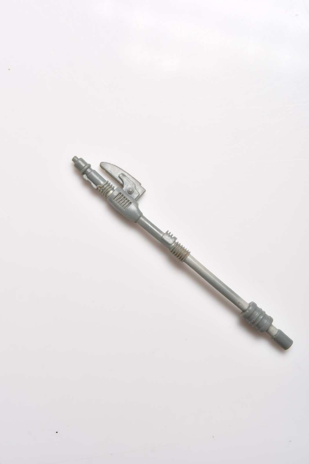 Lando Calrissian (Skiff Guard Disguise) sold