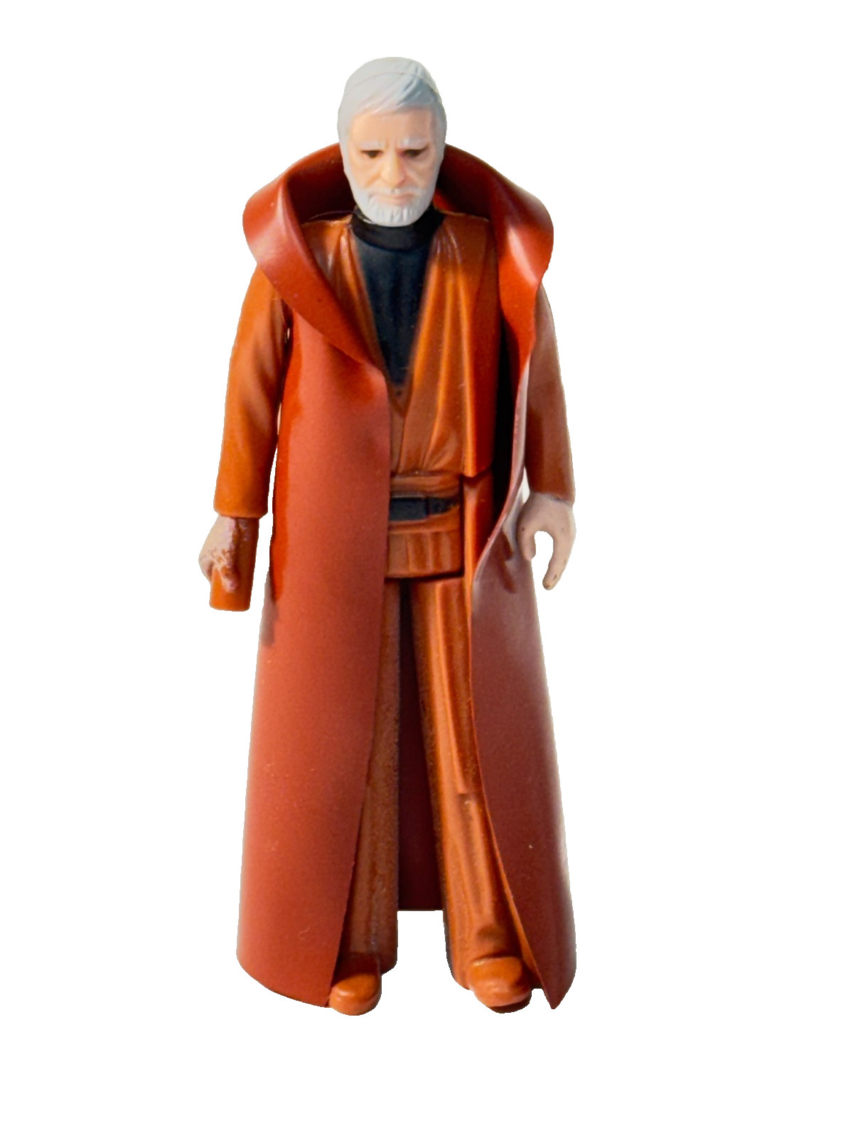 Ben (Obi-Wan) Kenobi sold