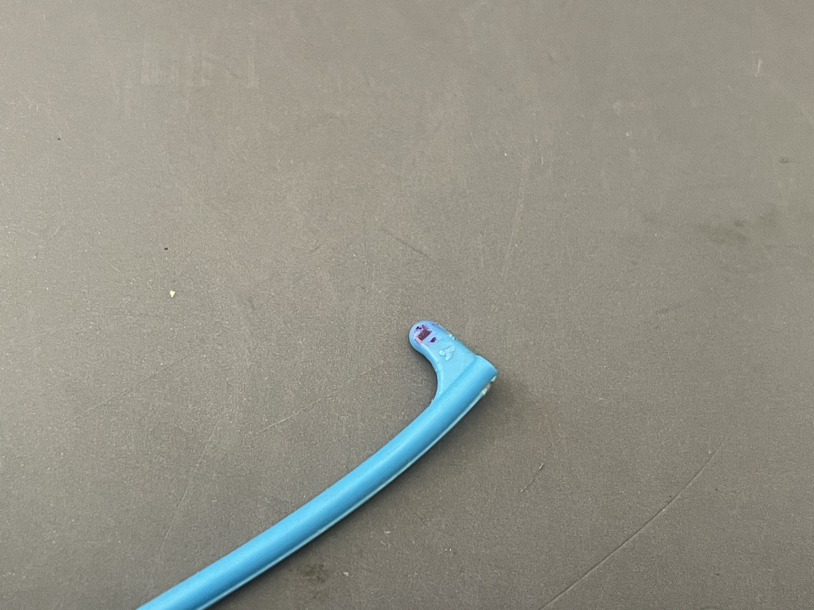 Ben (Obi-Wan) Kenobi sold