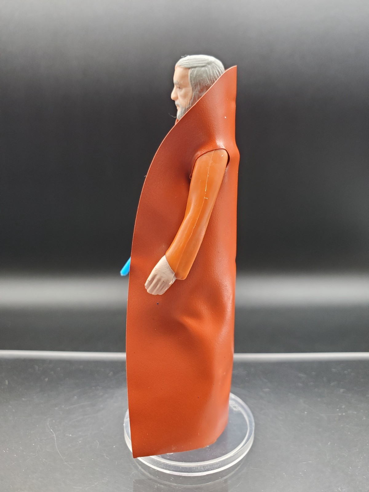 Ben (Obi-Wan) Kenobi sold