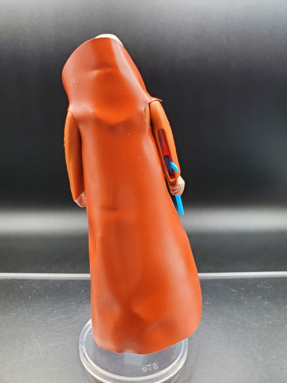 Ben (Obi-Wan) Kenobi sold