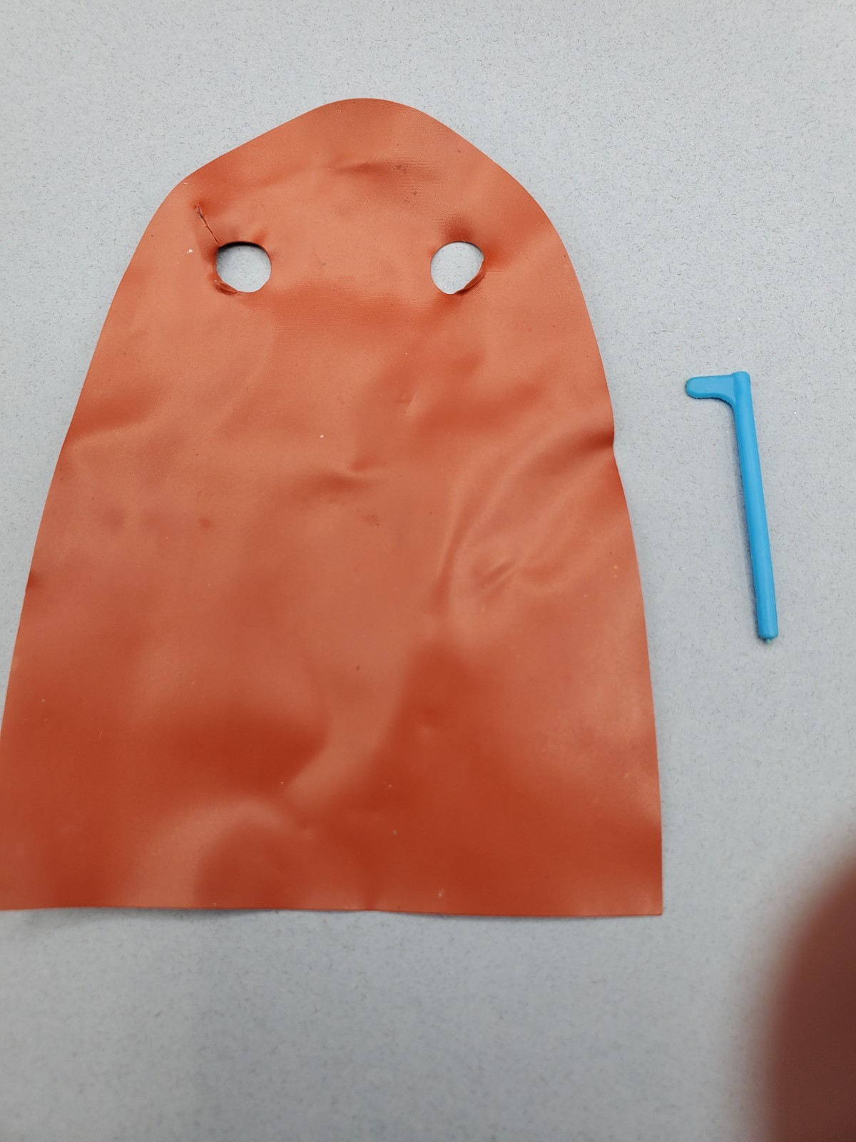 Ben (Obi-Wan) Kenobi sold