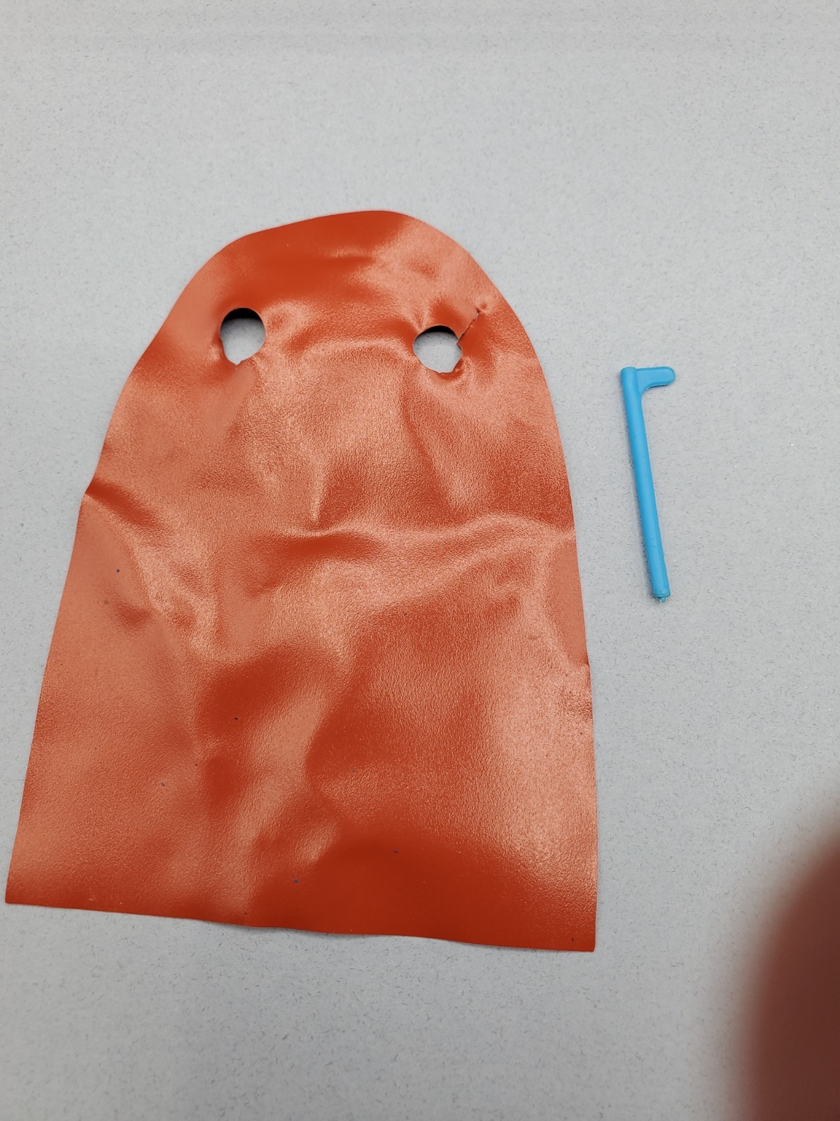 Ben (Obi-Wan) Kenobi sold