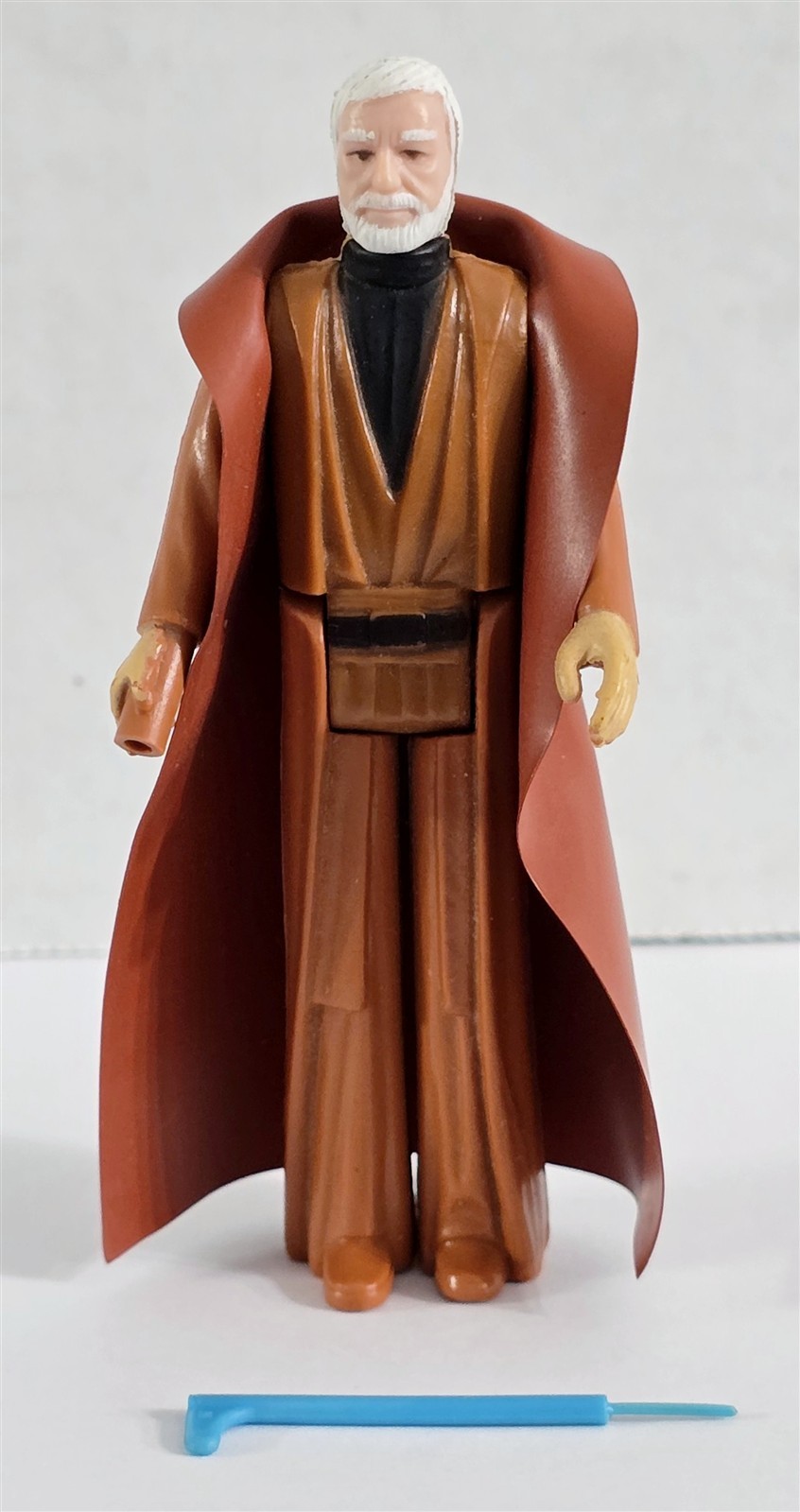 Ben (Obi-Wan) Kenobi sold