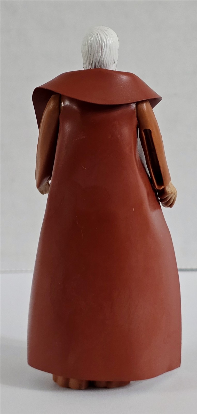 Ben (Obi-Wan) Kenobi sold