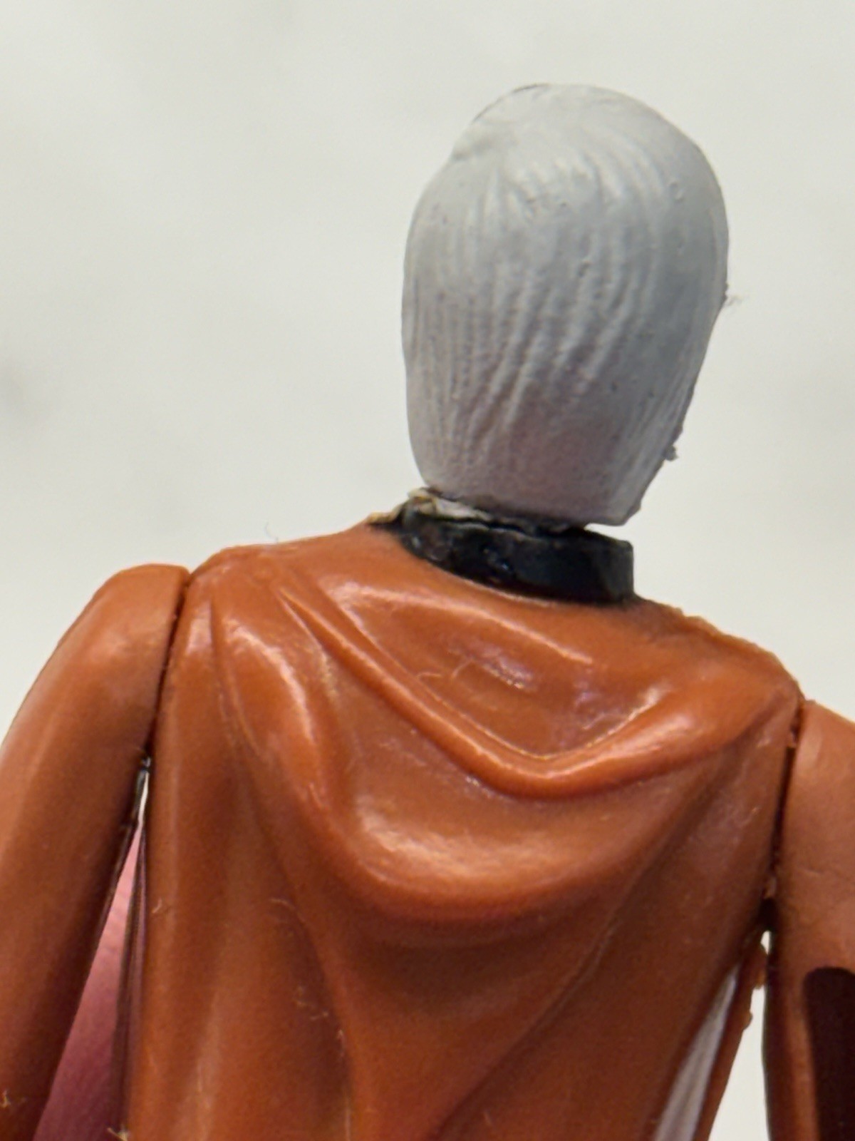 Ben (Obi-Wan) Kenobi sold