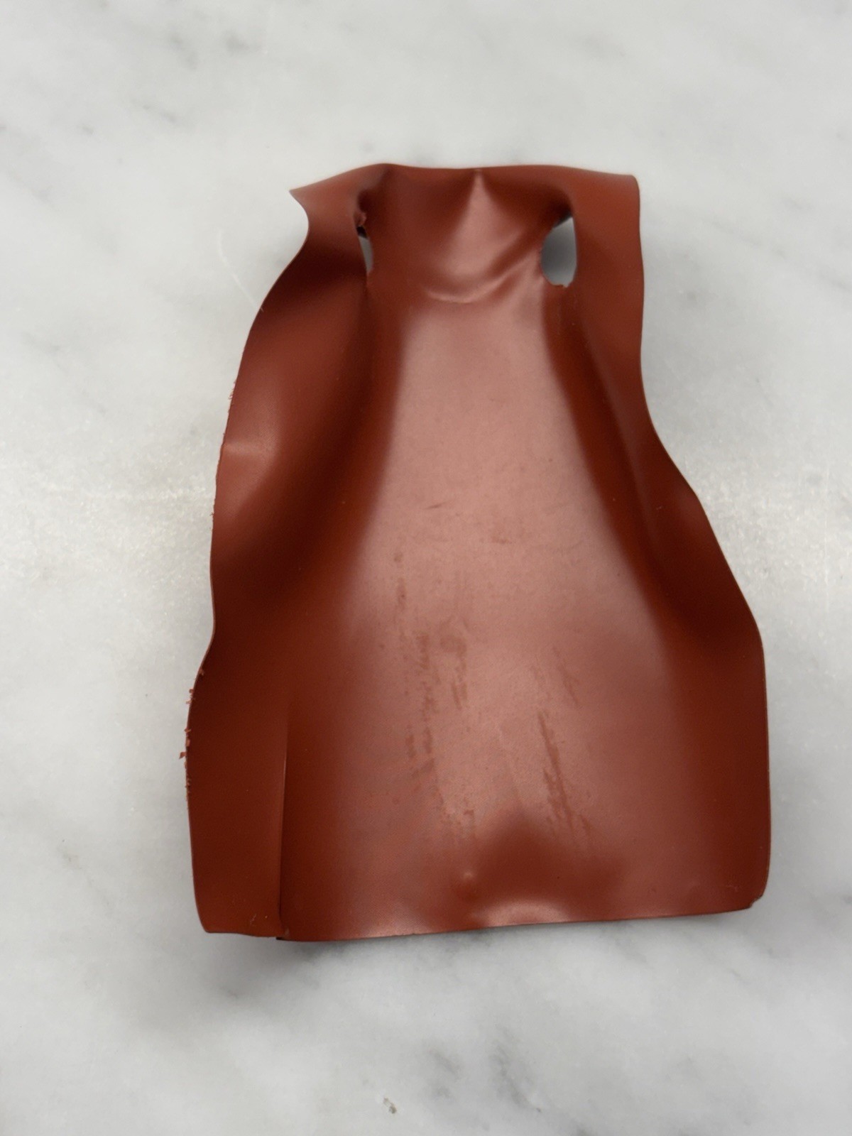 Ben (Obi-Wan) Kenobi sold