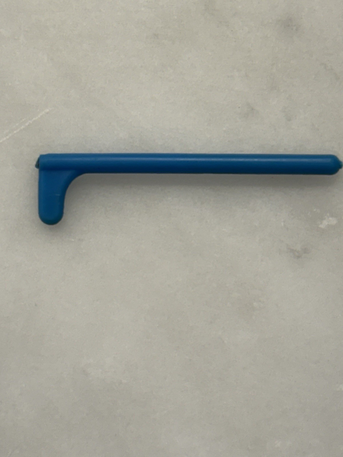 Ben (Obi-Wan) Kenobi sold