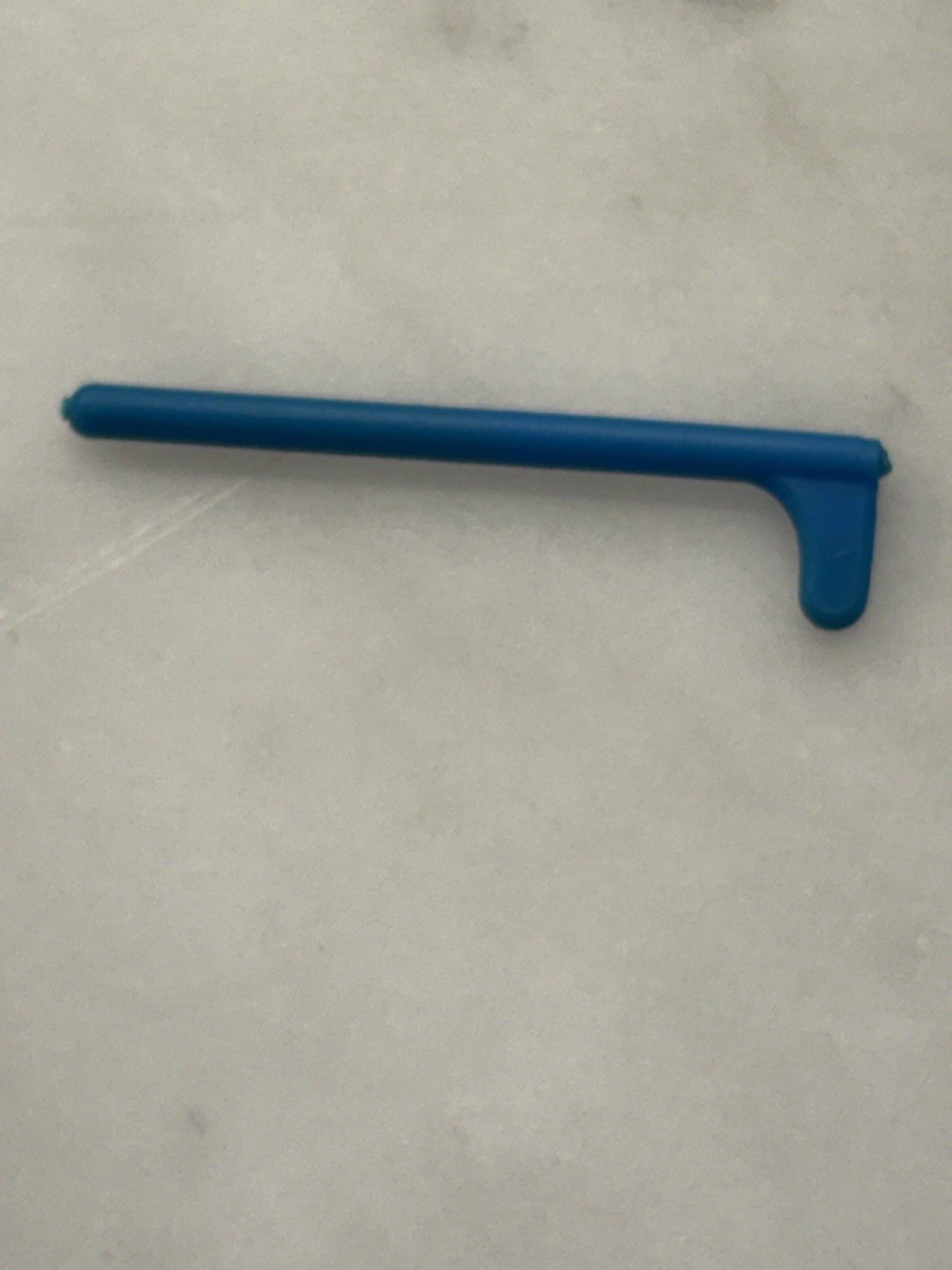 Ben (Obi-Wan) Kenobi sold