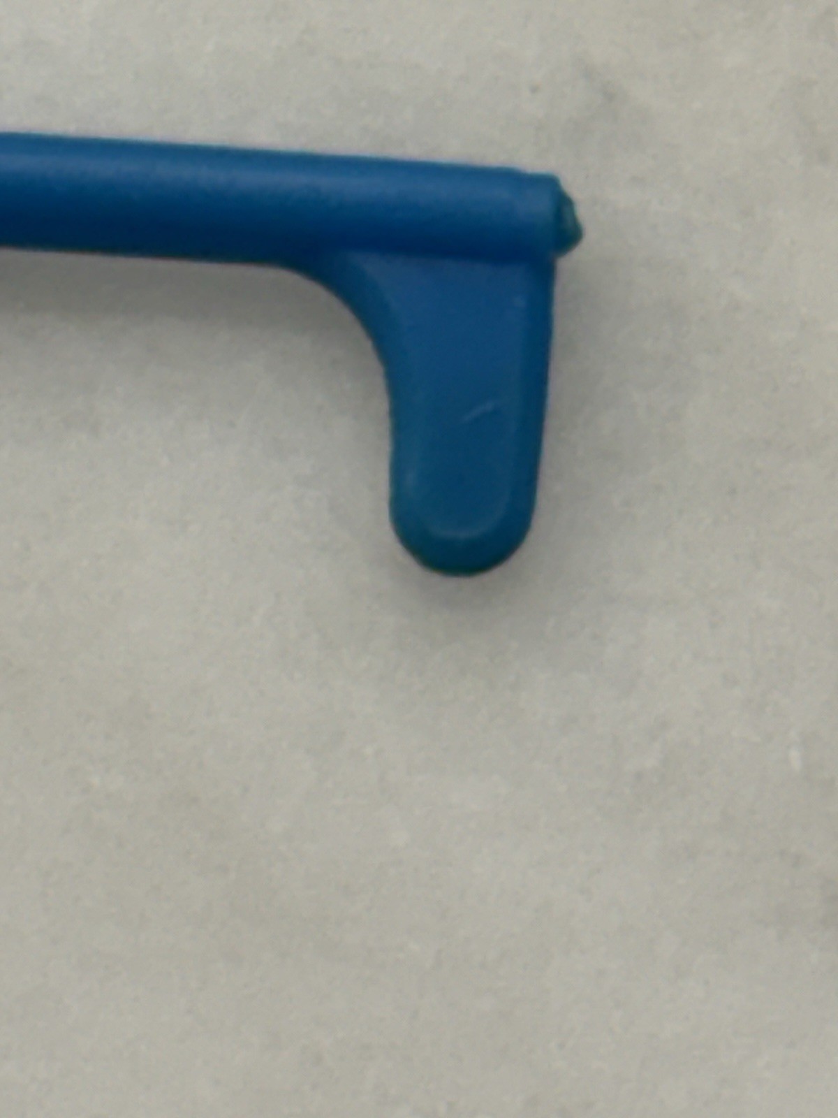 Ben (Obi-Wan) Kenobi sold