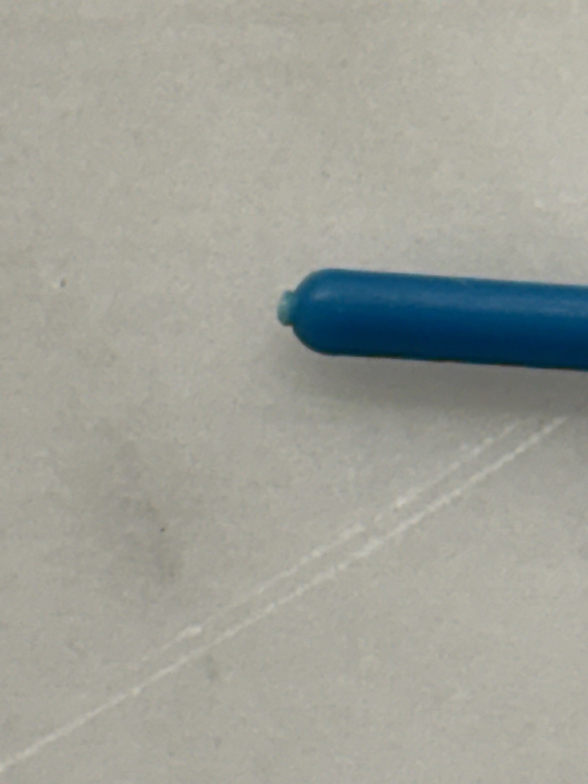 Ben (Obi-Wan) Kenobi sold