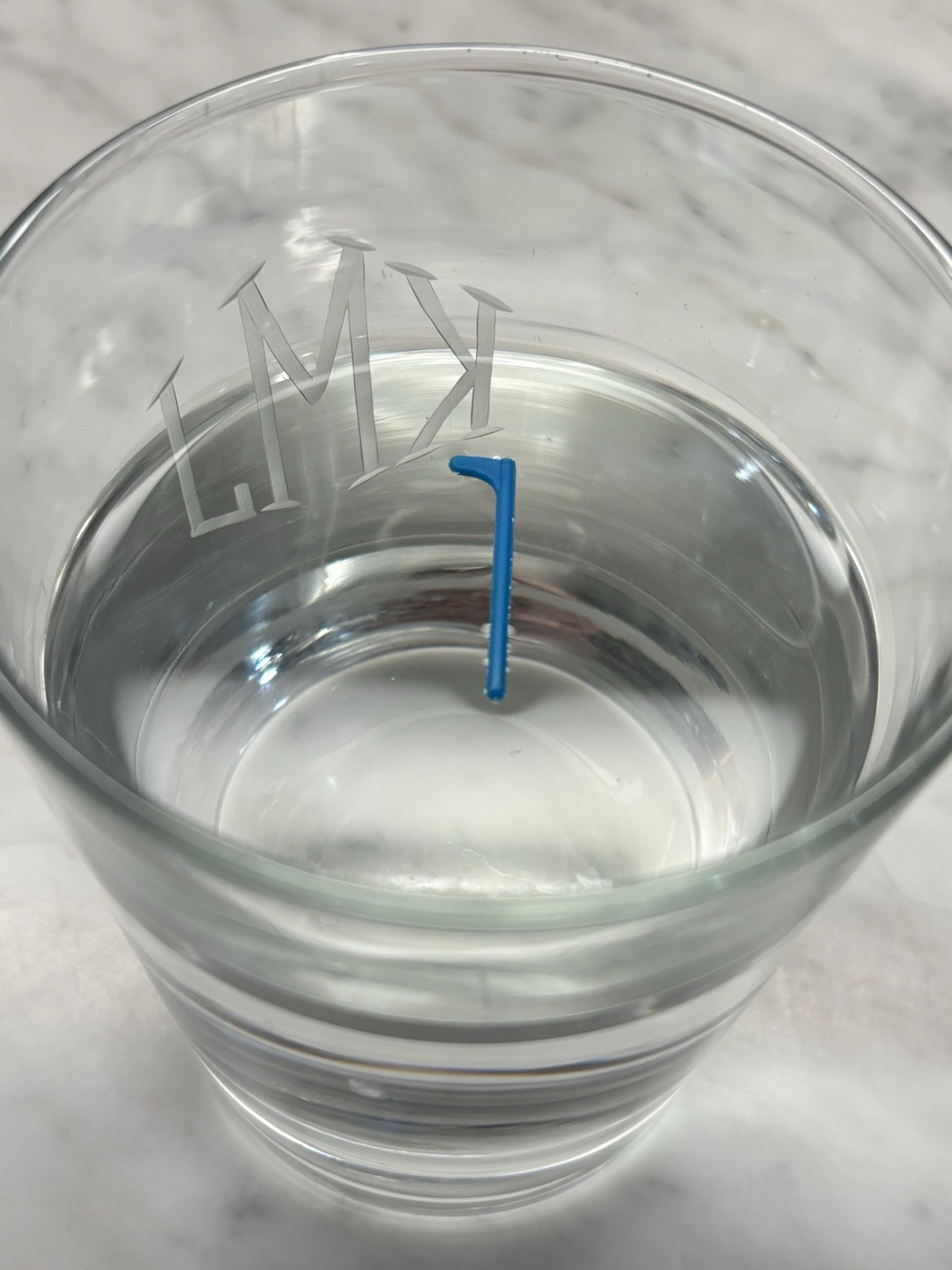 Ben (Obi-Wan) Kenobi sold