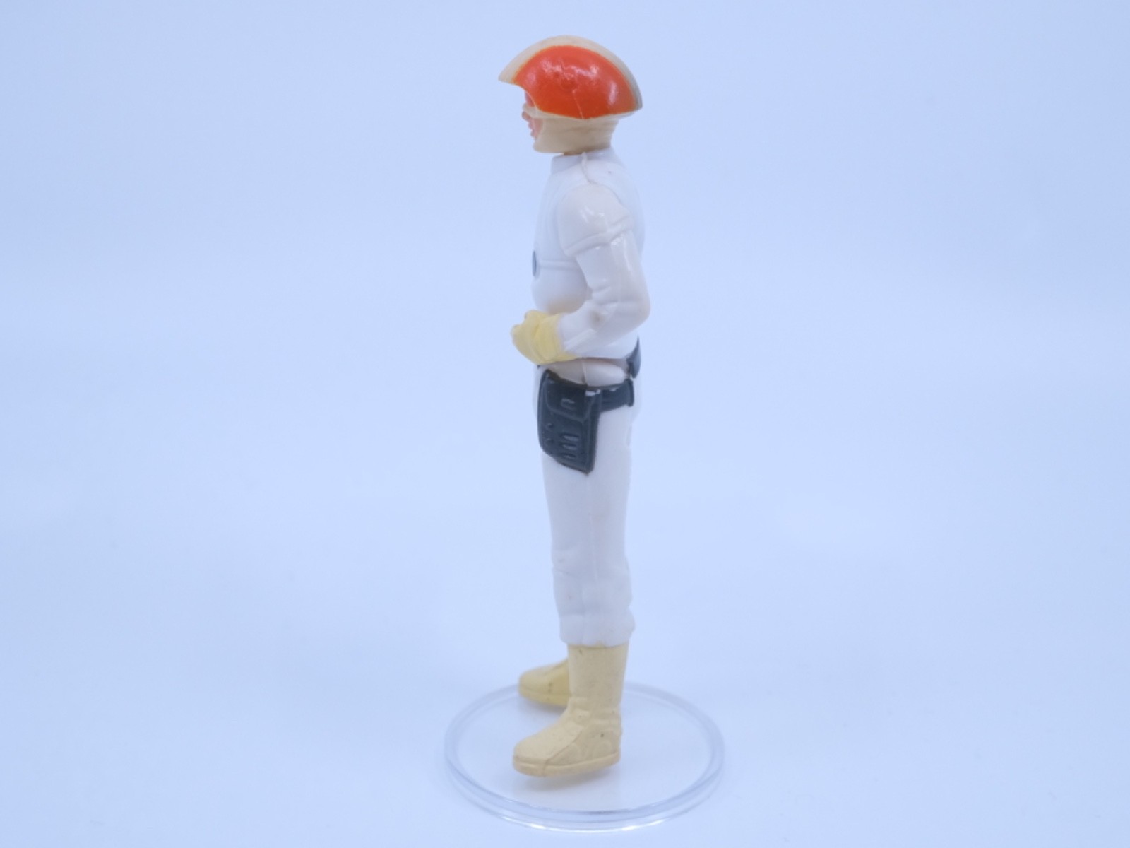 Cloud Car Pilot sold