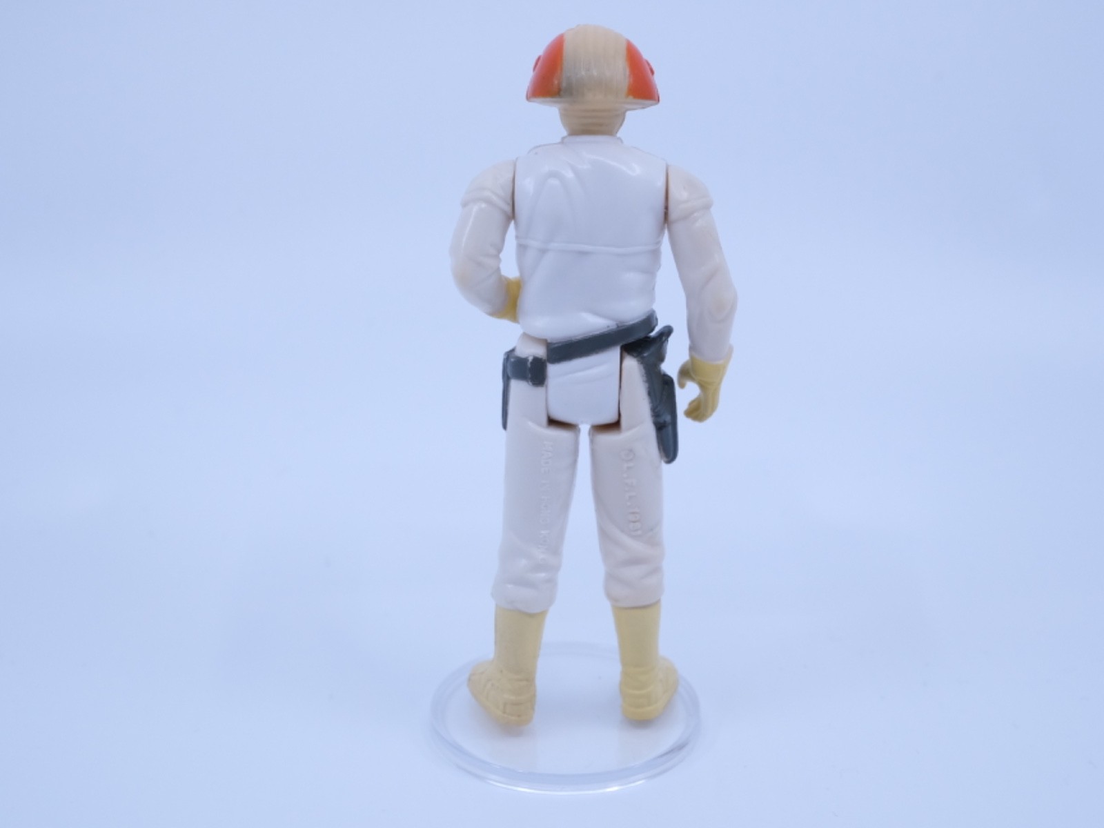 Cloud Car Pilot sold