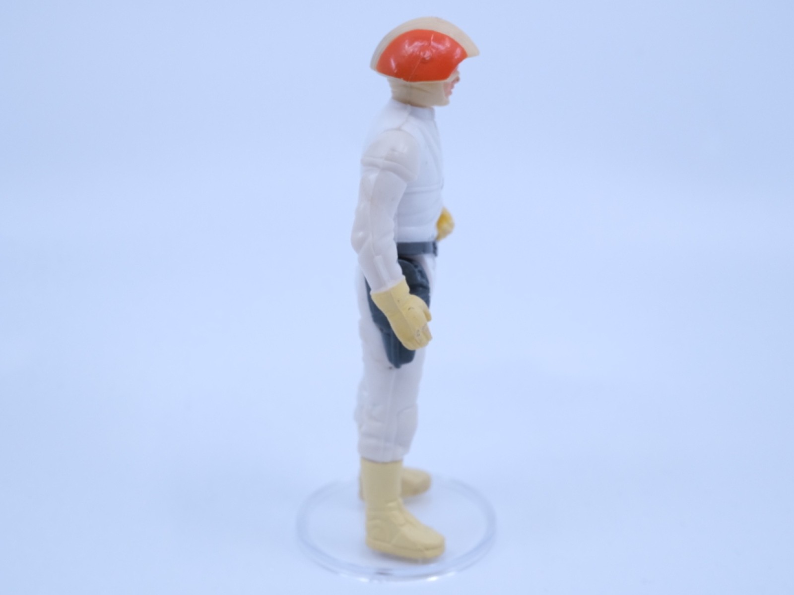 Cloud Car Pilot sold