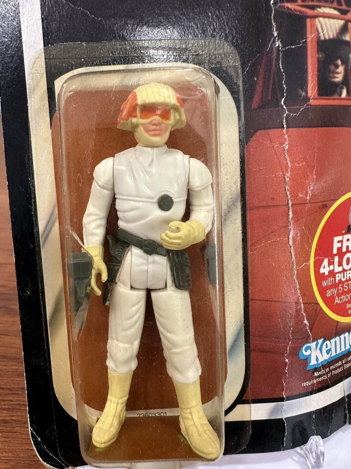 Cloud Car Pilot sold