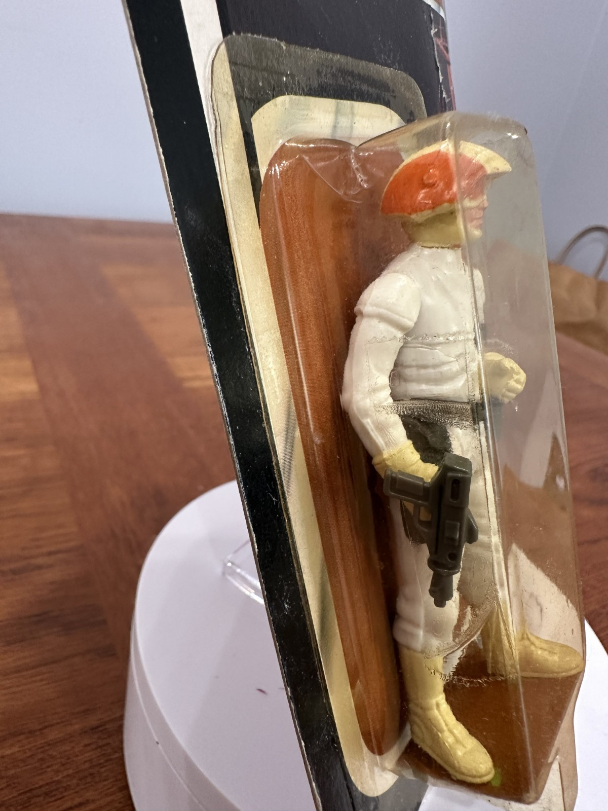 Cloud Car Pilot sold