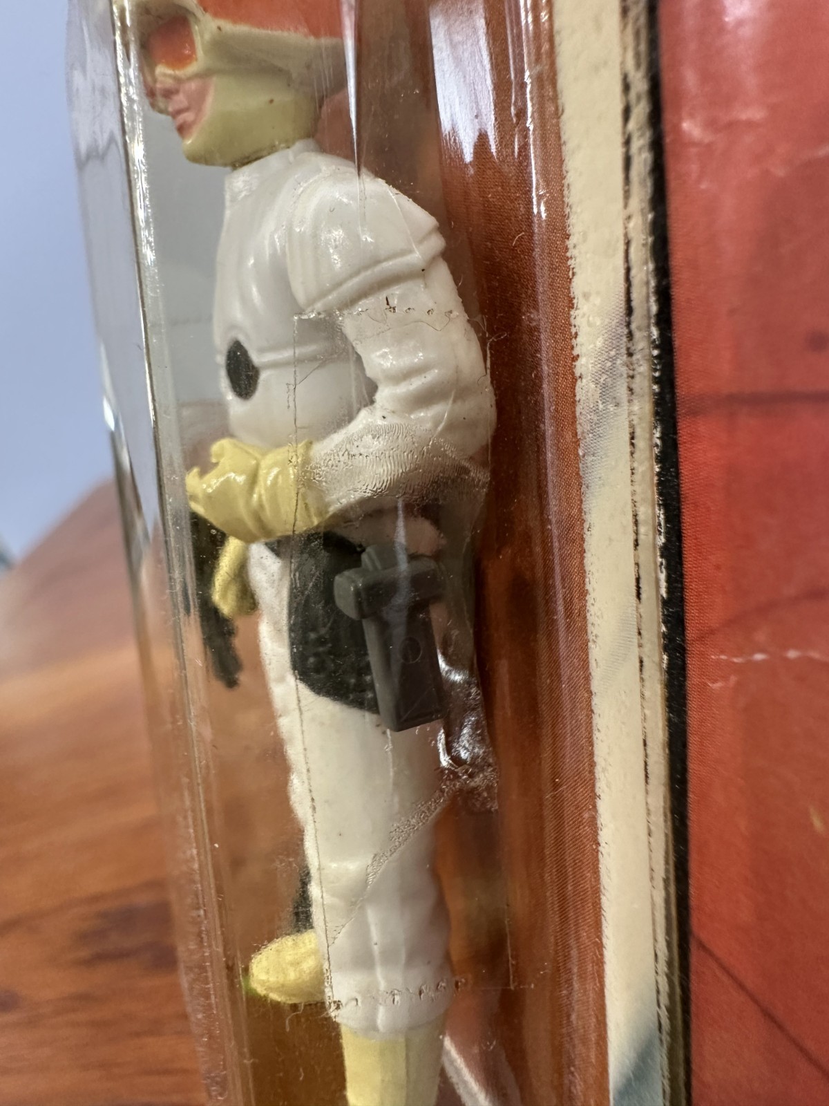 Cloud Car Pilot sold