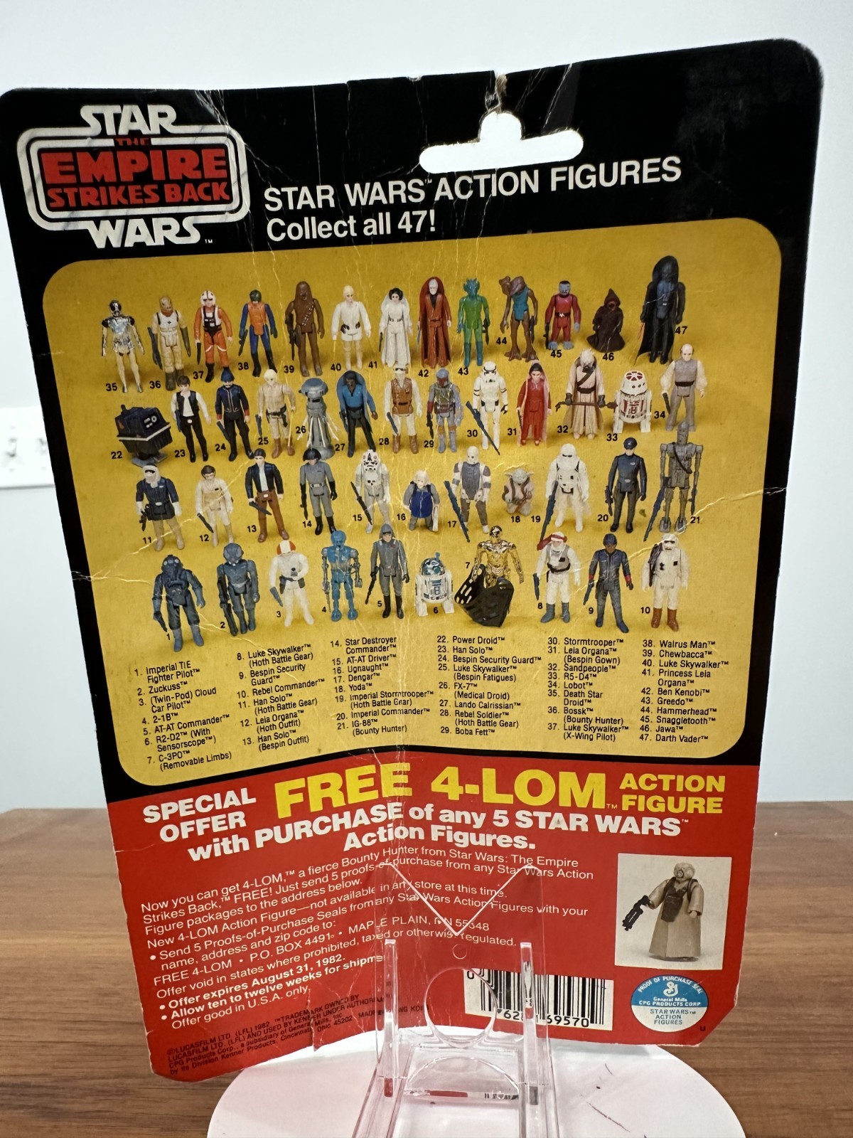 Cloud Car Pilot sold