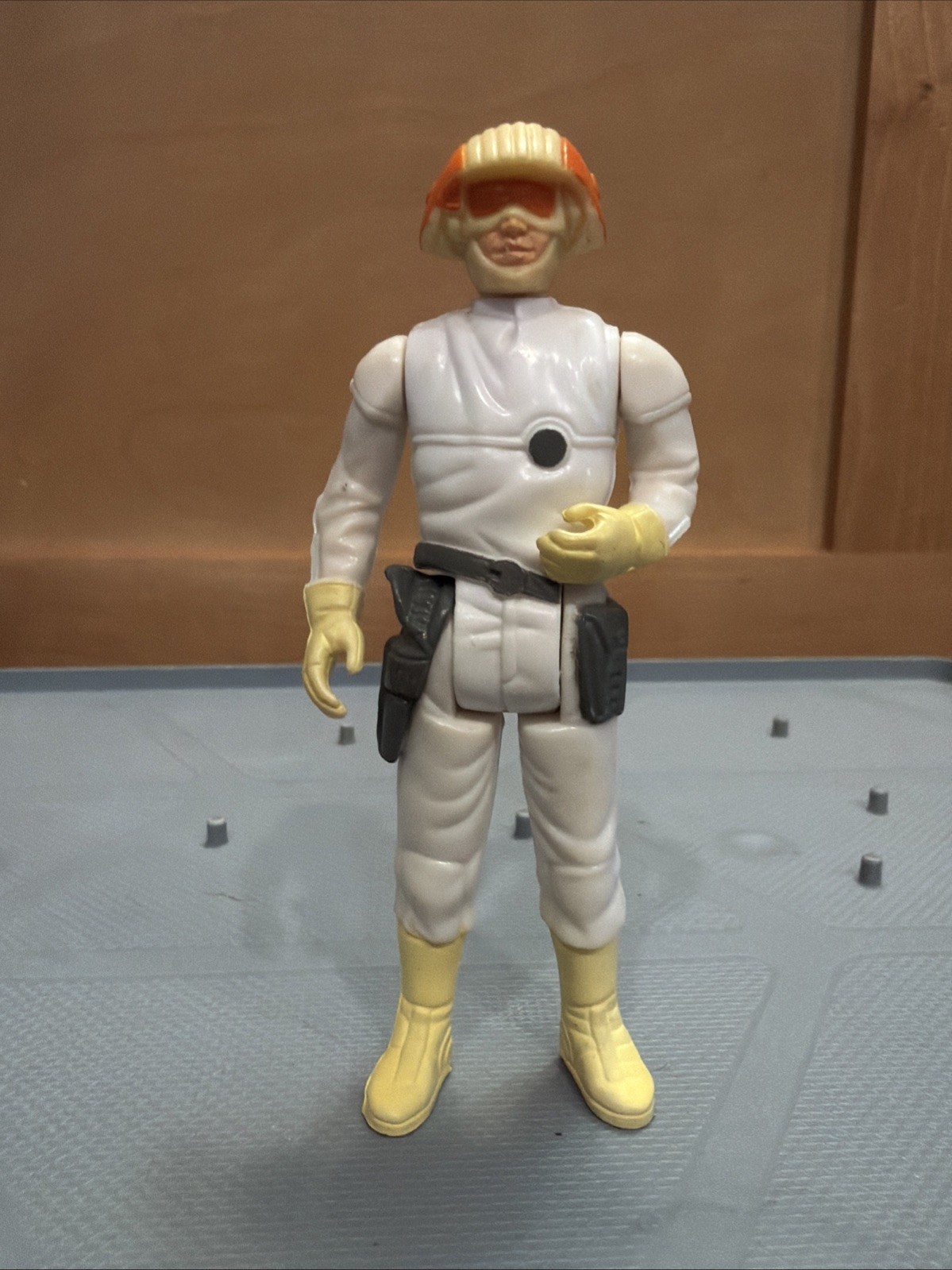 Cloud Car Pilot sold