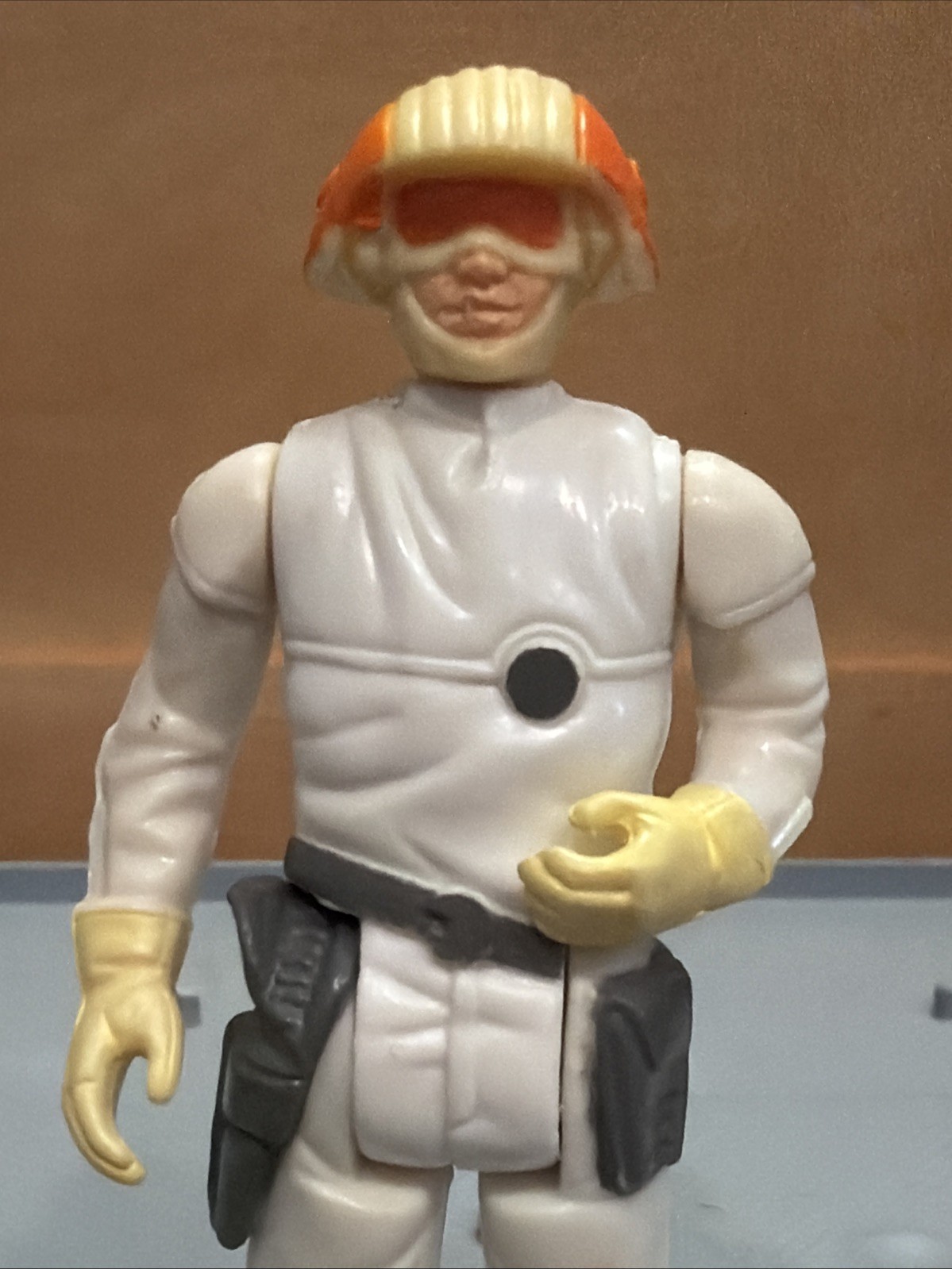 Cloud Car Pilot sold