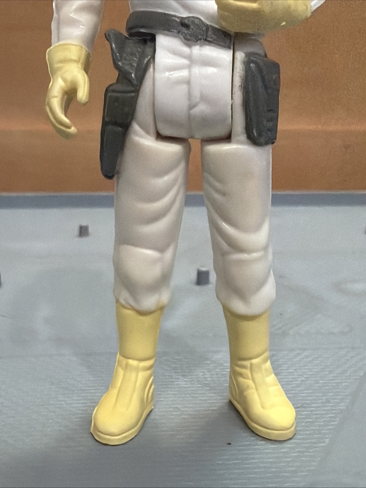 Cloud Car Pilot sold