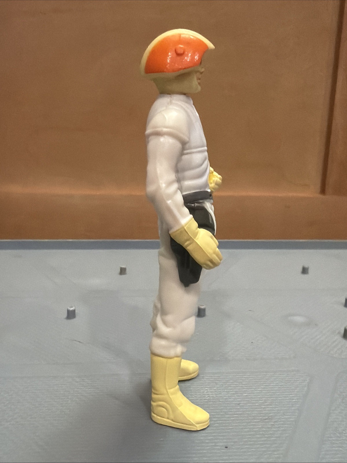 Cloud Car Pilot sold