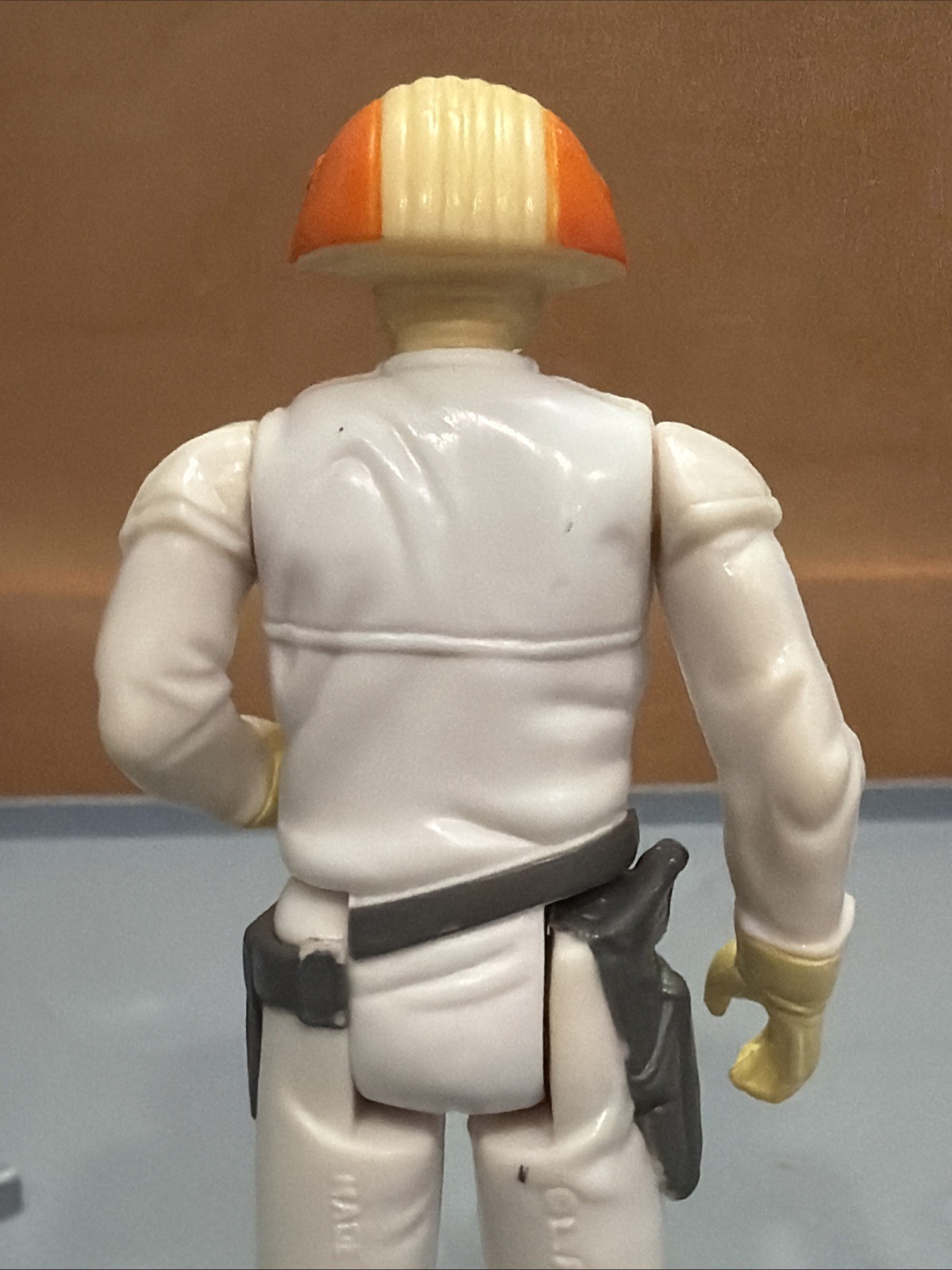 Cloud Car Pilot sold