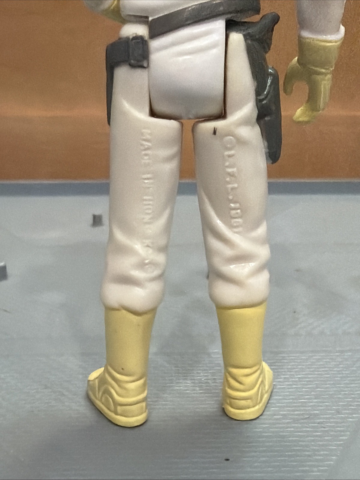 Cloud Car Pilot sold