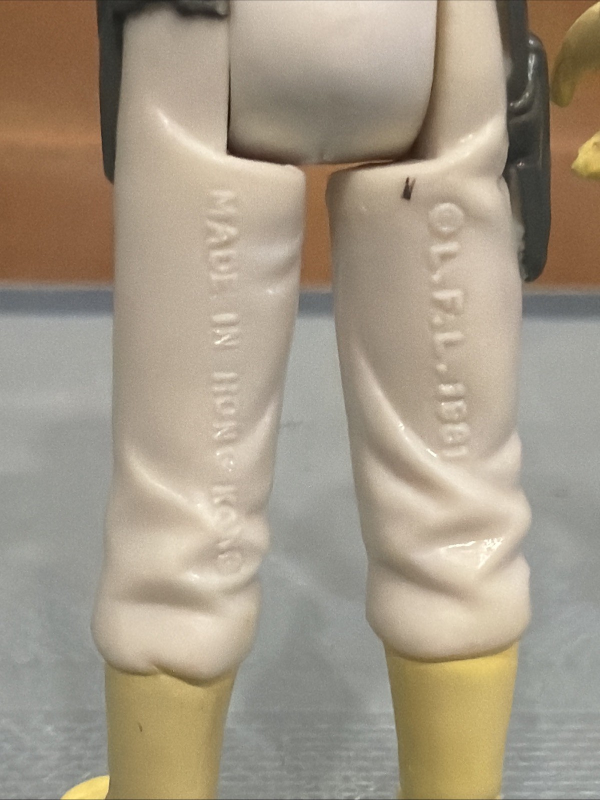 Cloud Car Pilot sold